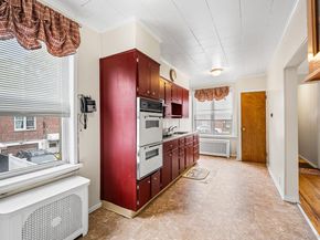 8612 133rd Avenue, Ozone Park NY 11417