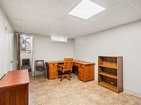 8612 133rd Avenue, Ozone Park NY 11417