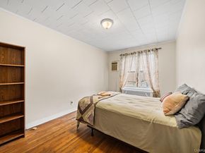 8612 133rd Avenue, Ozone Park NY 11417