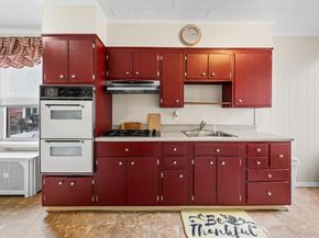 8612 133rd Avenue, Ozone Park NY 11417