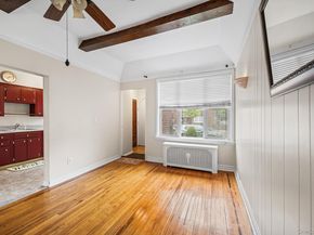 8612 133rd Avenue, Ozone Park NY 11417