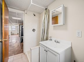 8612 133rd Avenue, Ozone Park NY 11417