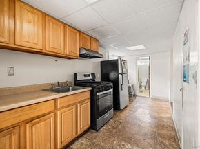 8612 133rd Avenue, Ozone Park NY 11417