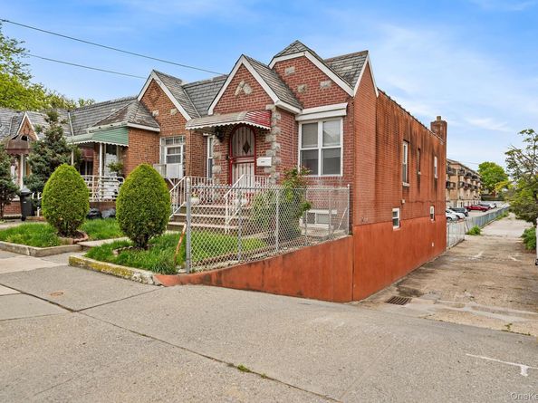 8612 133rd Avenue, Ozone Park NY 11417