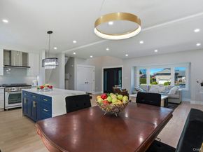 2040 Wellington Court, Westbury NY 11590