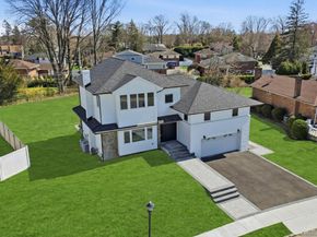 2040 Wellington Court, Westbury NY 11590