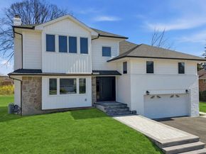 2040 Wellington Court, Westbury NY 11590