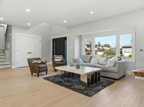 2040 Wellington Court, Westbury NY 11590