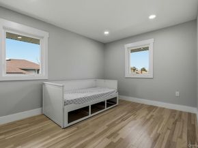 2040 Wellington Court, Westbury NY 11590