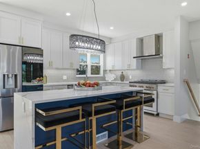 2040 Wellington Court, Westbury NY 11590