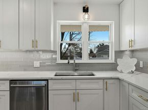 2040 Wellington Court, Westbury NY 11590