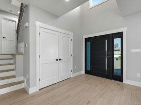 2040 Wellington Court, Westbury NY 11590