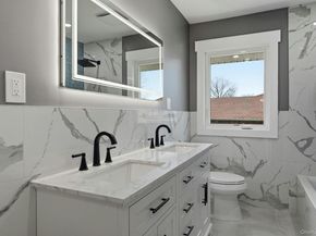 2040 Wellington Court, Westbury NY 11590
