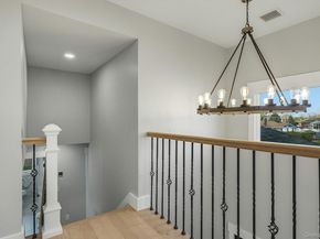 2040 Wellington Court, Westbury NY 11590
