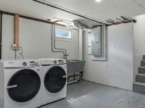 2040 Wellington Court, Westbury NY 11590
