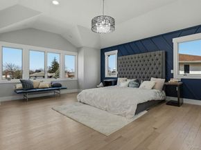 2040 Wellington Court, Westbury NY 11590