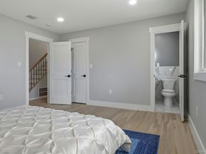2040 Wellington Court, Westbury NY 11590