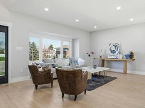2040 Wellington Court, Westbury NY 11590