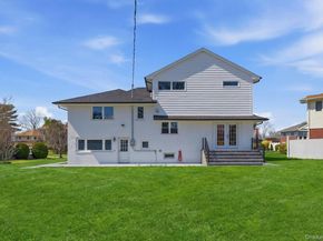 2040 Wellington Court, Westbury NY 11590