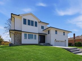 2040 Wellington Court, Westbury NY 11590