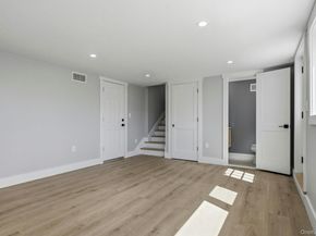 2040 Wellington Court, Westbury NY 11590