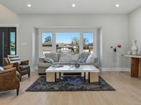 2040 Wellington Court, Westbury NY 11590