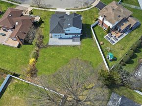 2040 Wellington Court, Westbury NY 11590