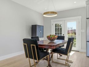 2040 Wellington Court, Westbury NY 11590