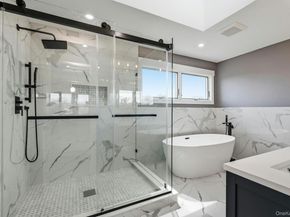 2040 Wellington Court, Westbury NY 11590