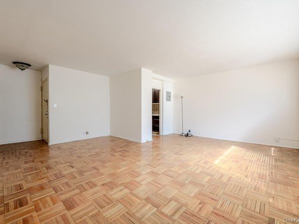 3 Fordham Hill Oval 5E, Bronx NY 10468