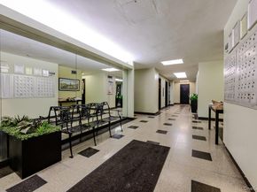 3 Fordham Hill Oval 5E, Bronx NY 10468