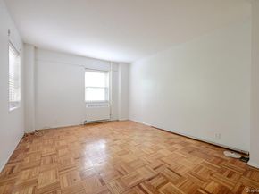3 Fordham Hill Oval 5E, Bronx NY 10468