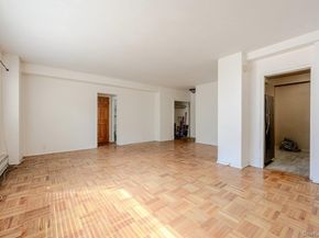 3 Fordham Hill Oval 5E, Bronx NY 10468