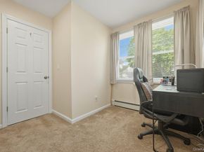 707 5th Street S, Lindenhurst NY 11757