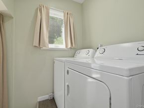 707 5th Street S, Lindenhurst NY 11757