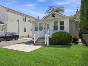 707 5th Street S, Lindenhurst NY 11757