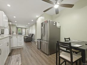 707 5th Street S, Lindenhurst NY 11757
