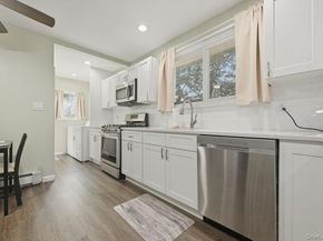 707 5th Street S, Lindenhurst NY 11757