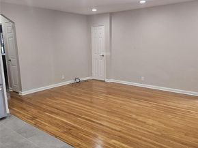 35-06 201st Street 231, Bayside NY 11361