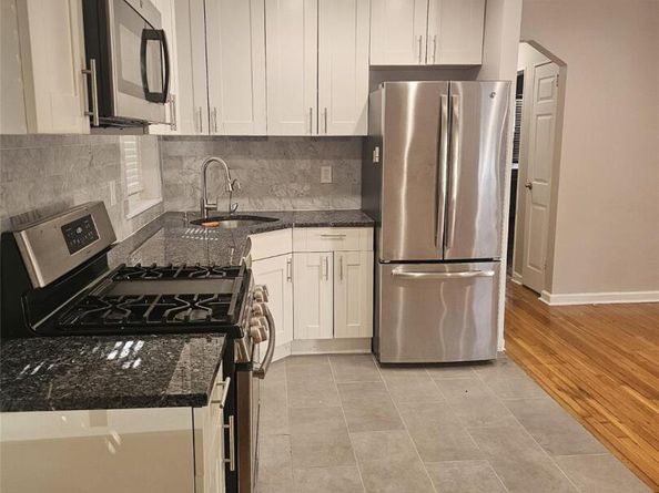 35-06 201st Street 231, Bayside NY 11361