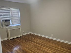 35-06 201st Street 231, Bayside NY 11361
