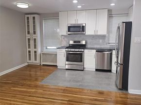 35-06 201st Street 231, Bayside NY 11361