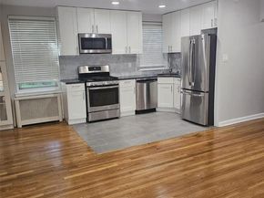 35-06 201st Street 231, Bayside NY 11361