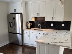 62 E 1st Street, Freeport NY 11520
