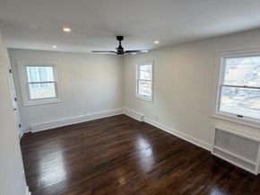 62 E 1st Street, Freeport NY 11520