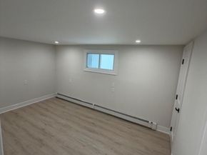 62 E 1st Street, Freeport NY 11520