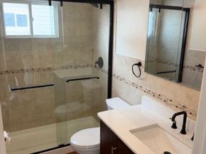 62 E 1st Street, Freeport NY 11520