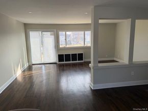 62 E 1st Street, Freeport NY 11520