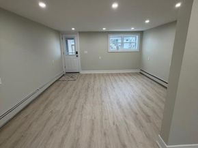 62 E 1st Street, Freeport NY 11520