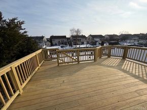 62 E 1st Street, Freeport NY 11520